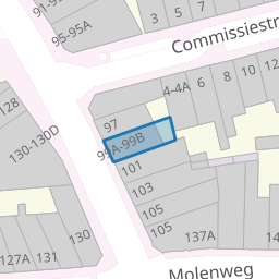 Perceel ZLE00-G-9478