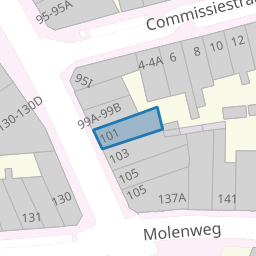 Perceel ZLE00-G-9479