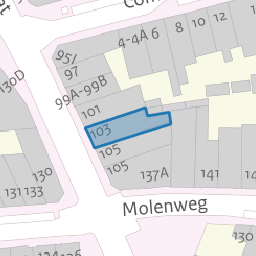 Perceel ZLE00-G-9480