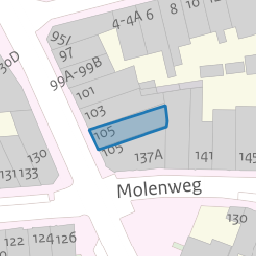 Perceel ZLE00-G-9481