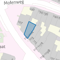 Perceel ZLE00-G-9482