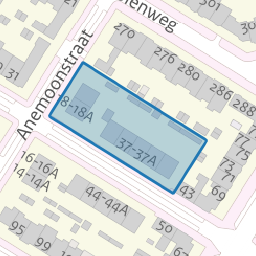 Perceel ZLE00-G-9496