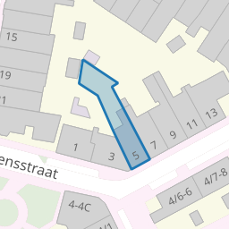 Perceel ZLE00-G-9498