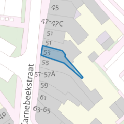 Perceel ZLE00-G-9502