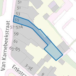 Perceel ZLE00-G-9503