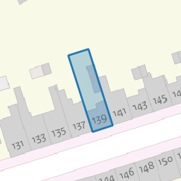 Perceel ZLE00-G-9512