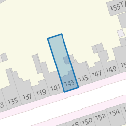 Perceel ZLE00-G-9514