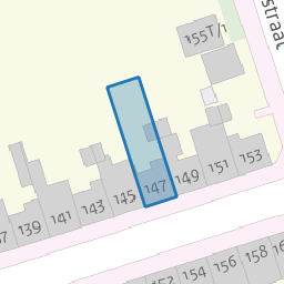 Perceel ZLE00-G-9516