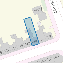 Perceel ZLE00-G-9517