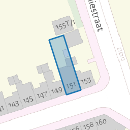 Perceel ZLE00-G-9518