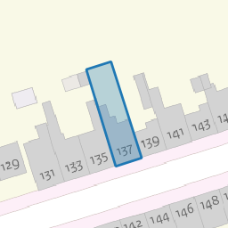 Perceel ZLE00-G-9524