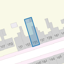 Perceel ZLE00-G-9525