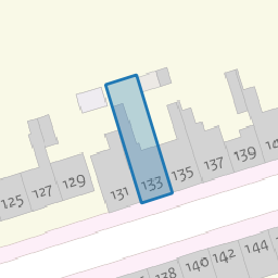 Perceel ZLE00-G-9526