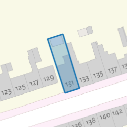 Perceel ZLE00-G-9527