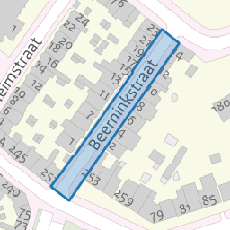 Perceel ZLE00-G-9529