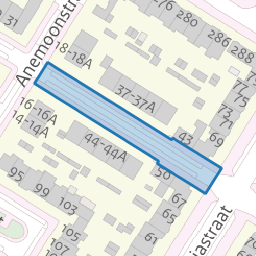 Perceel ZLE00-G-9538