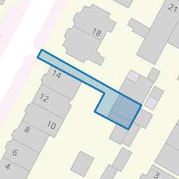 Perceel ZLE00-G-9556