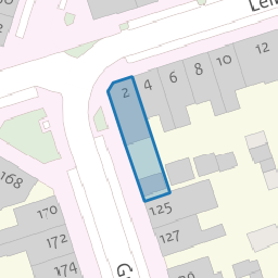 Perceel ZLE00-G-9568