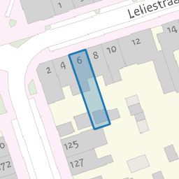 Perceel ZLE00-G-9570