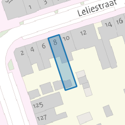 Perceel ZLE00-G-9571