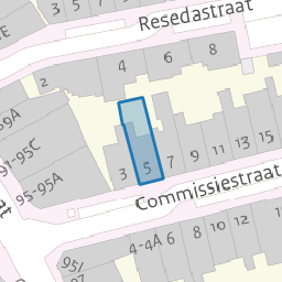 Perceel ZLE00-G-9577