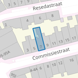 Perceel ZLE00-G-9578