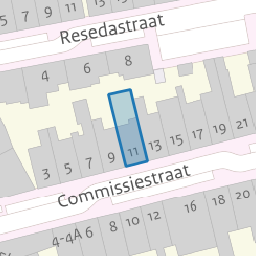 Perceel ZLE00-G-9580