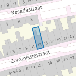 Perceel ZLE00-G-9581