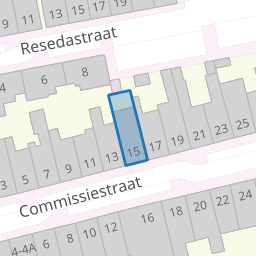 Perceel ZLE00-G-9582