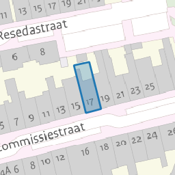 Perceel ZLE00-G-9583