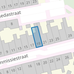 Perceel ZLE00-G-9584