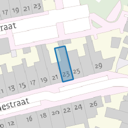 Perceel ZLE00-G-9586