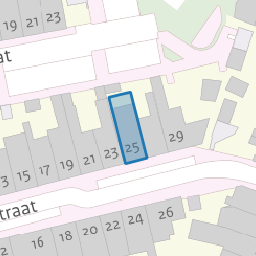 Perceel ZLE00-G-9587