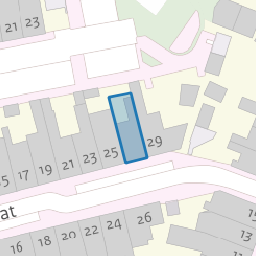 Perceel ZLE00-G-9588