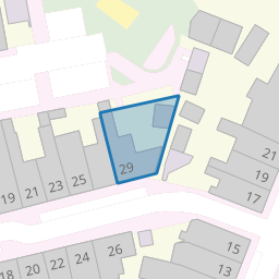 Perceel ZLE00-G-9589