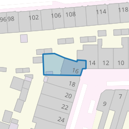 Perceel ZLE00-G-9605