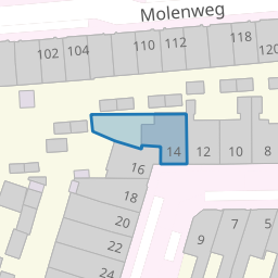 Perceel ZLE00-G-9606