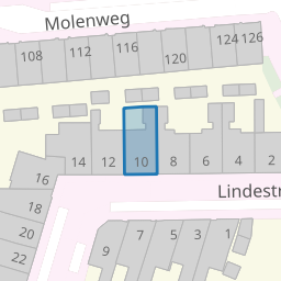 Perceel ZLE00-G-9608