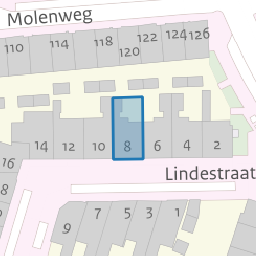 Perceel ZLE00-G-9609