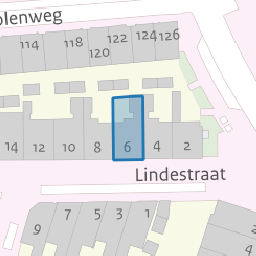 Perceel ZLE00-G-9610