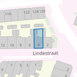 Perceel ZLE00-G-9611