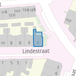 Perceel ZLE00-G-9612