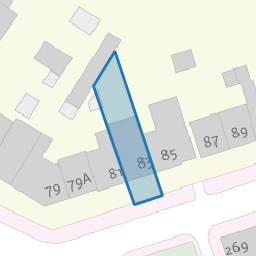 Perceel ZLE00-G-9618