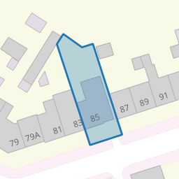 Perceel ZLE00-G-9619