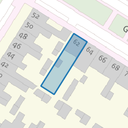 Perceel ZLE00-G-9627