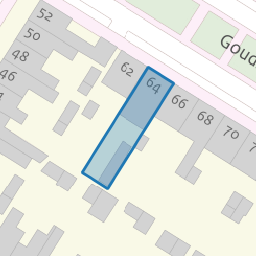 Perceel ZLE00-G-9628