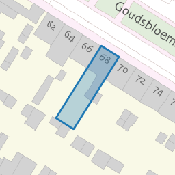 Perceel ZLE00-G-9630