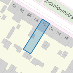 Perceel ZLE00-G-9631