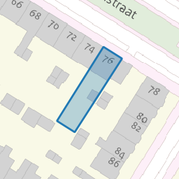 Perceel ZLE00-G-9634