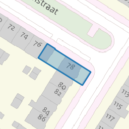 Perceel ZLE00-G-9635